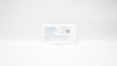 Teleflex Medical 382805 Derma Hooks Neuro Elastic Retractors 12mm - Pack of 6